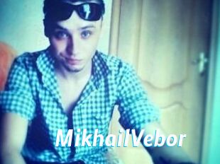 MikhailVebor
