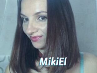 MikiEl