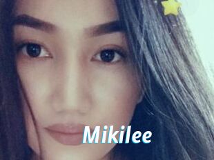 Mikilee