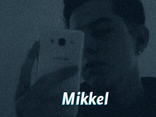 Mikkel