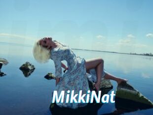 MikkiNat