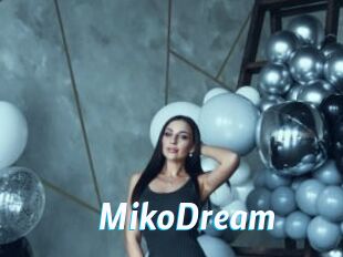 MikoDream