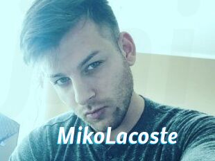 Miko_Lacoste