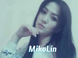 MikoLin