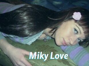 Miky_Love