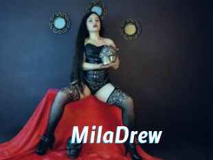 MilaDrew