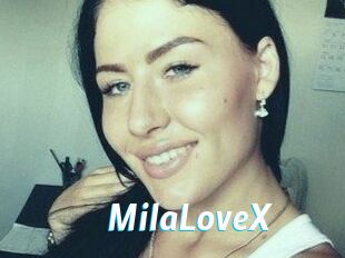 Mila_LoveX