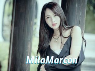 MilaMarcon
