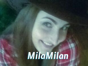 Mila_Milan