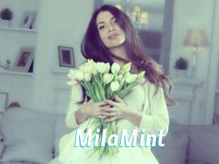 MilaMint