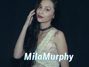 MilaMurphy