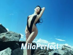 MilaPerfect