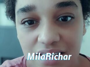 MilaRichar