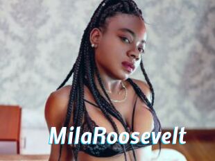 MilaRoosevelt