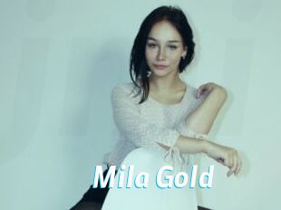 Mila_Gold