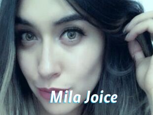 Mila_Joice