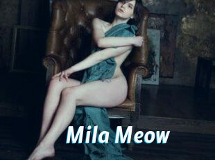 Mila_Meow