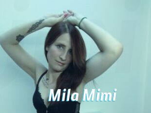 Mila_Mimi
