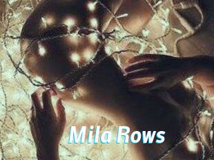 Mila_Rows