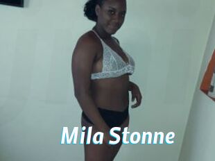 Mila_Stonne