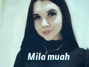 Mila_muah