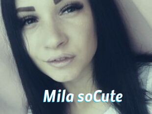 Mila_soCute