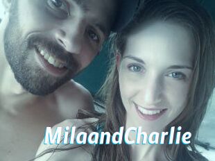 Mila_and_Charlie