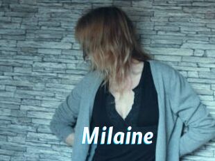 Milaine