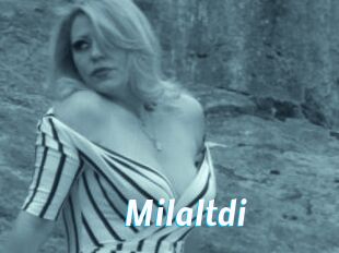 Milaltdi