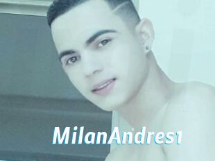 MilanAndres1