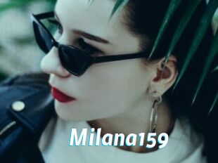Milana159