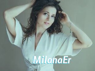MilanaEr