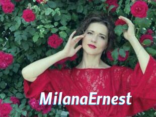 MilanaErnest