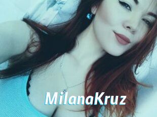 MilanaKruz