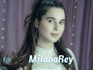 MilanaRey