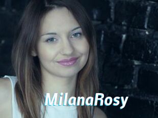 MilanaRosy
