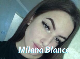 Milana_Blance