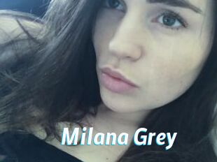 Milana_Grey
