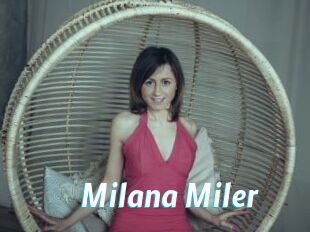 Milana_Miler