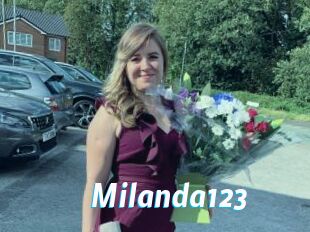 Milanda123