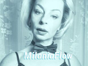 MilaniaFlow