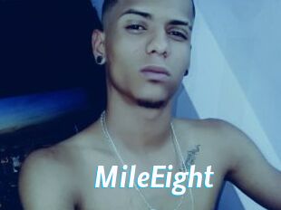 MileEight