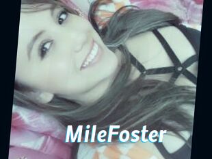 MileFoster