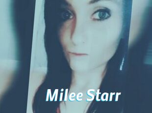 Milee_Starr