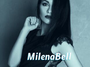 MilenaBell