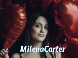 MilenaCarter