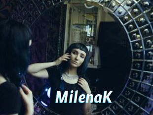 MilenaK