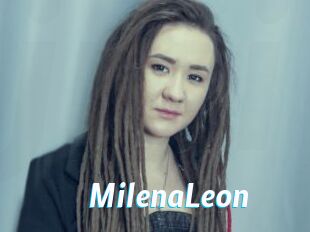 MilenaLeon