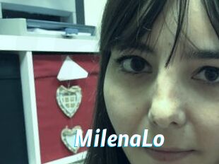 MilenaLo
