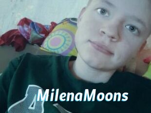 MilenaMoons
